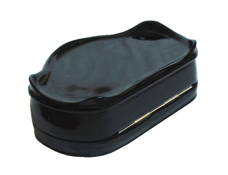 Loading, please wait