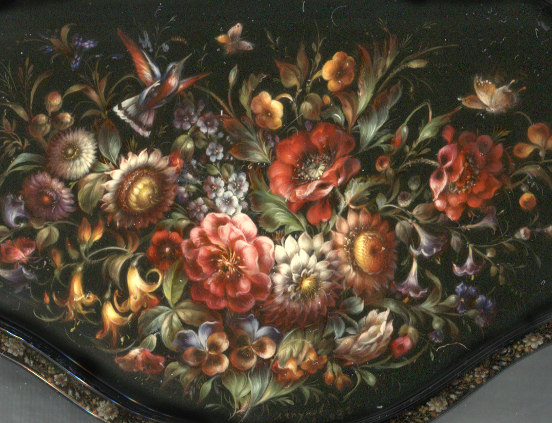 Loading, please wait