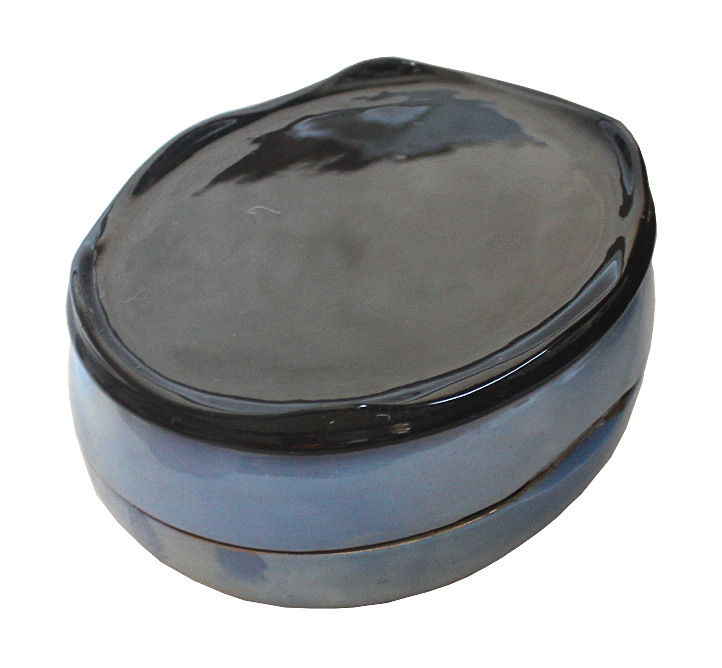 Loading, please wait