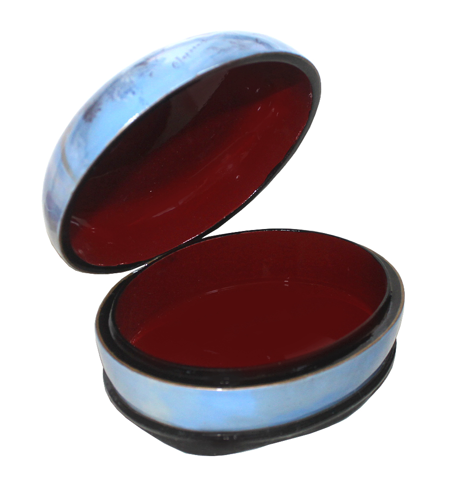 Loading, please wait