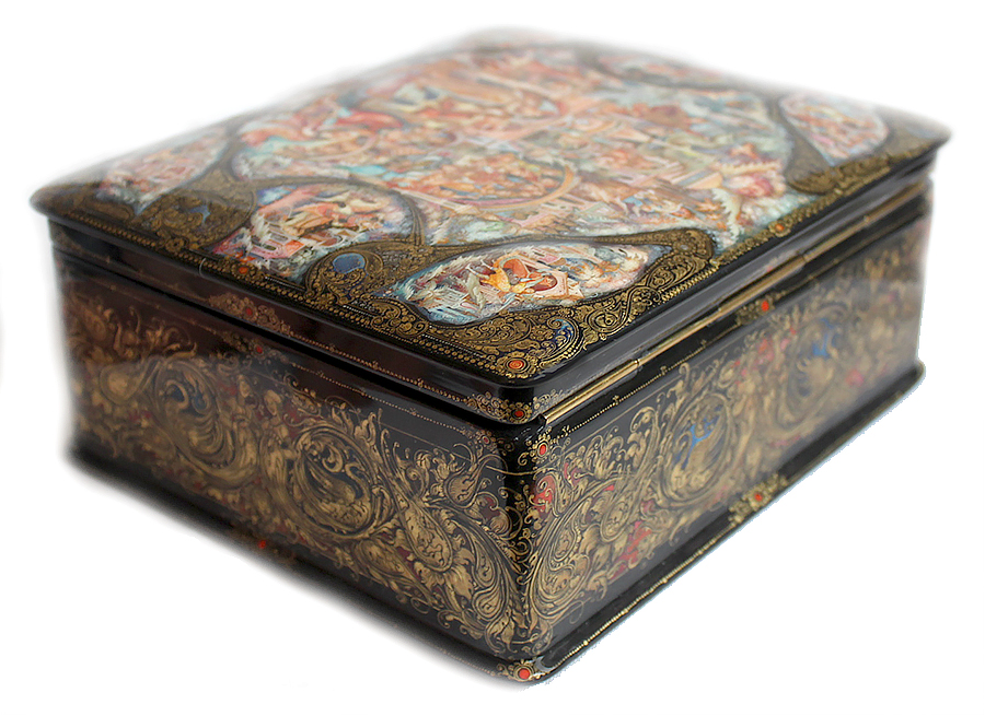 Loading, please wait