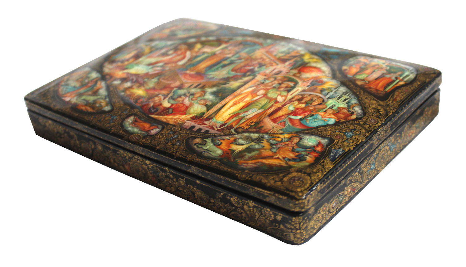 Loading, please wait