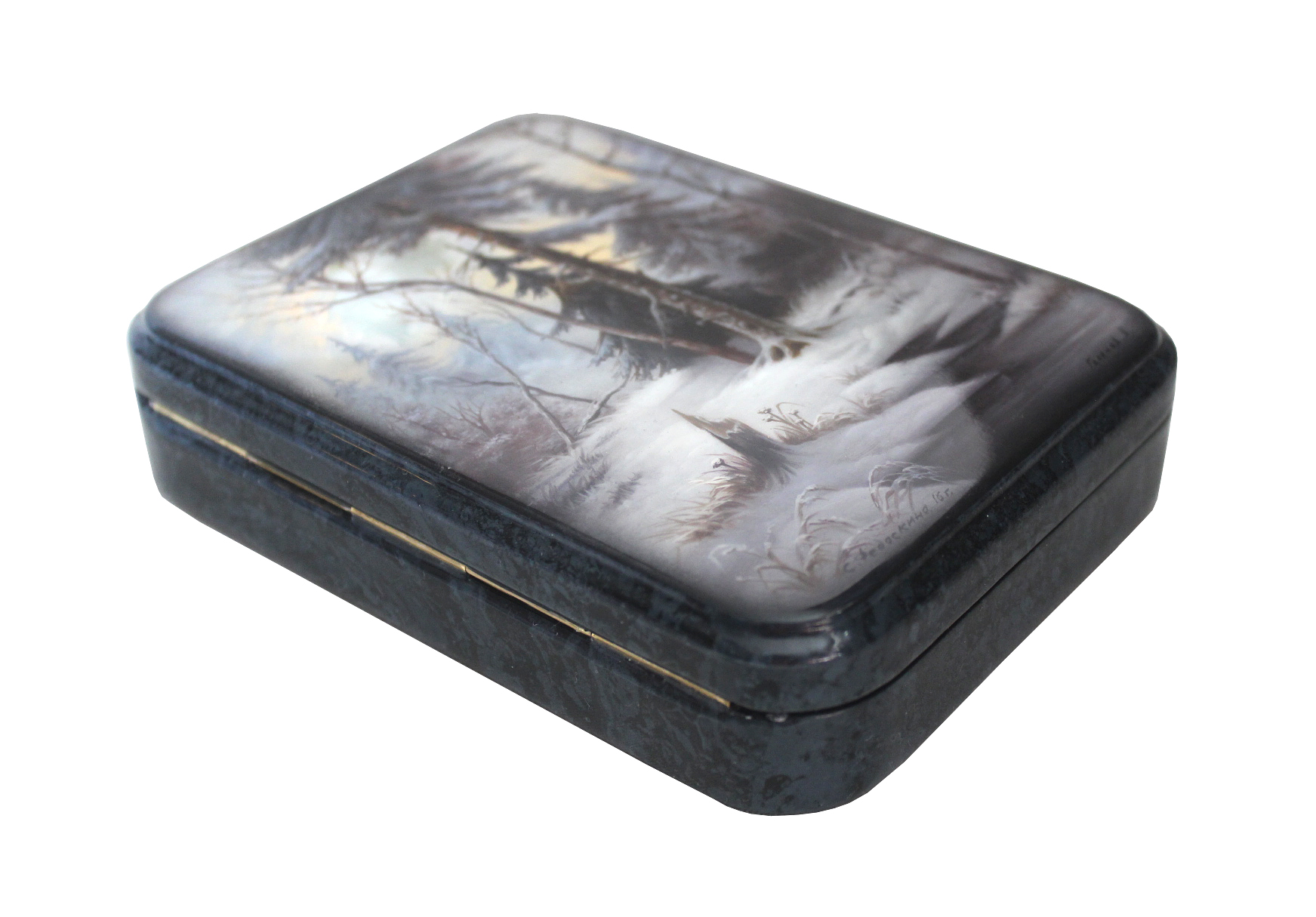 Loading, please wait