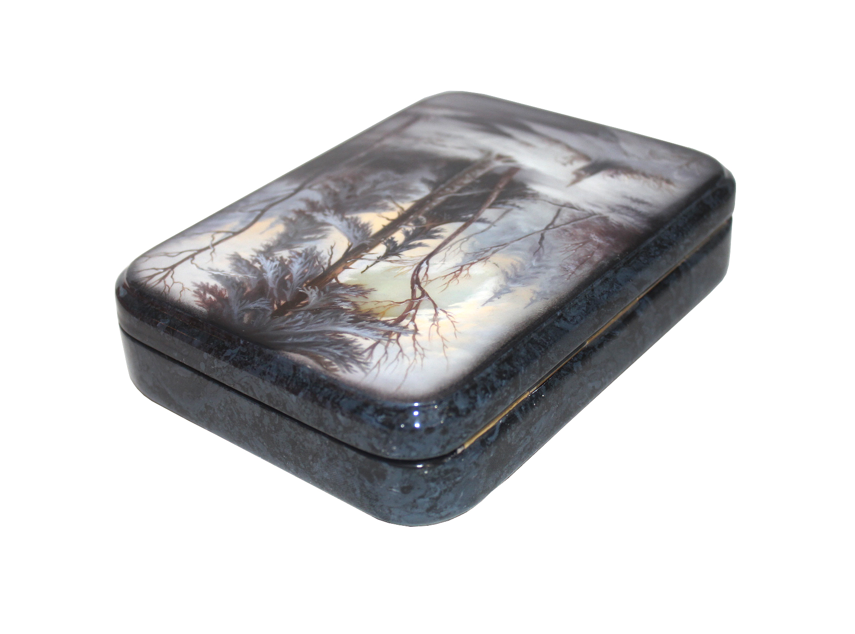 Loading, please wait