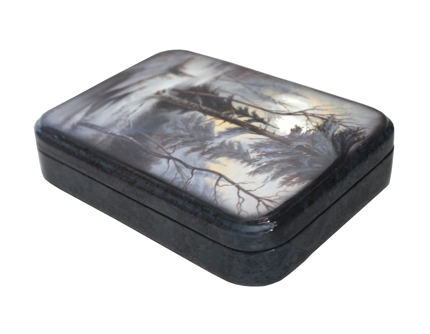 Loading, please wait