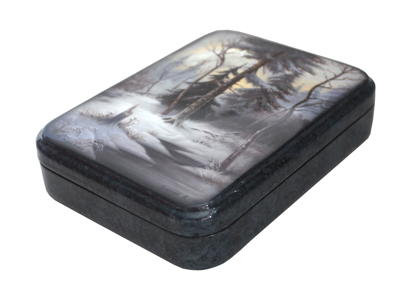 Loading, please wait