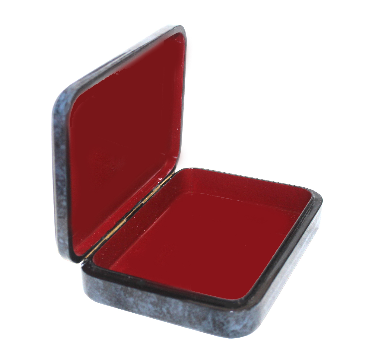 Loading, please wait