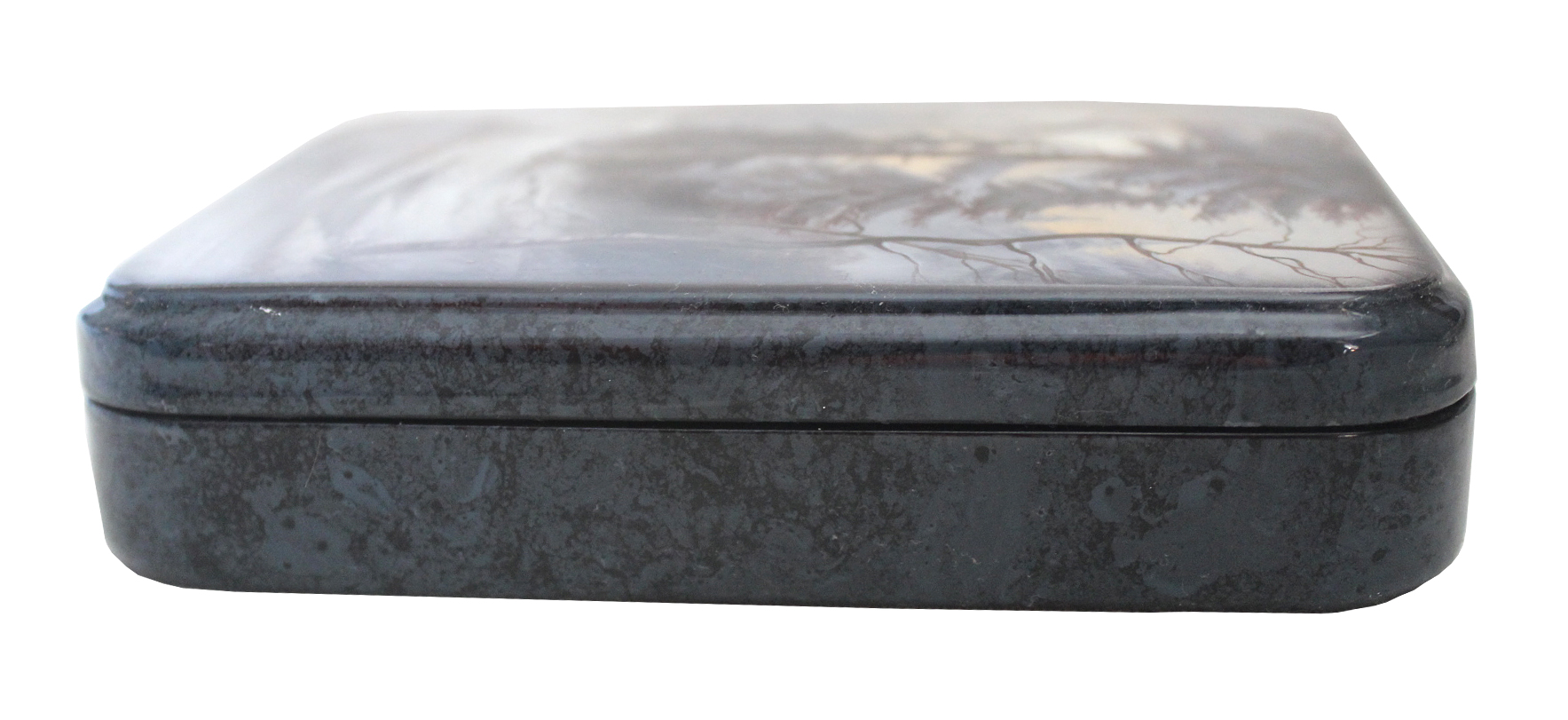 Loading, please wait