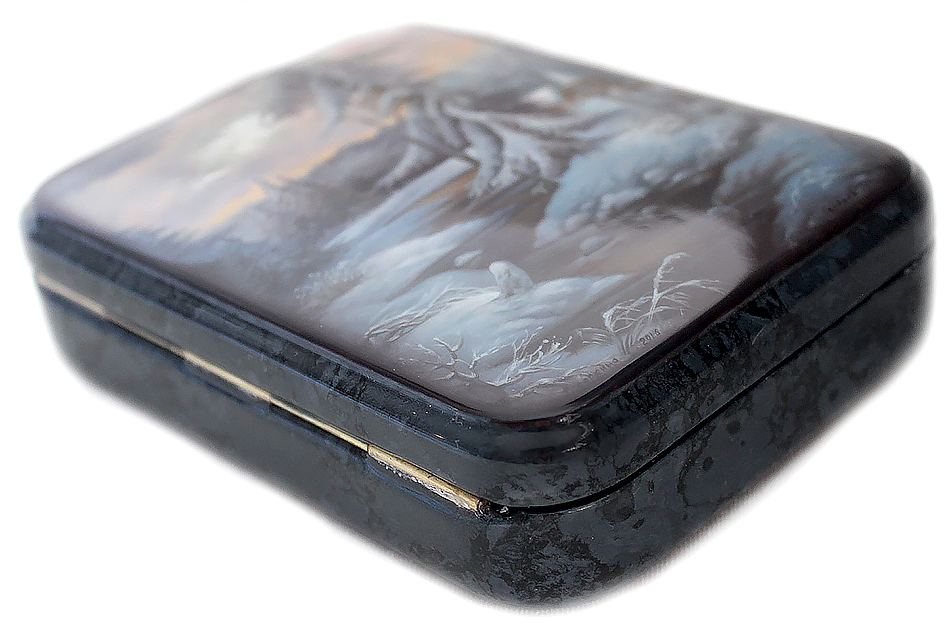 Loading, please wait