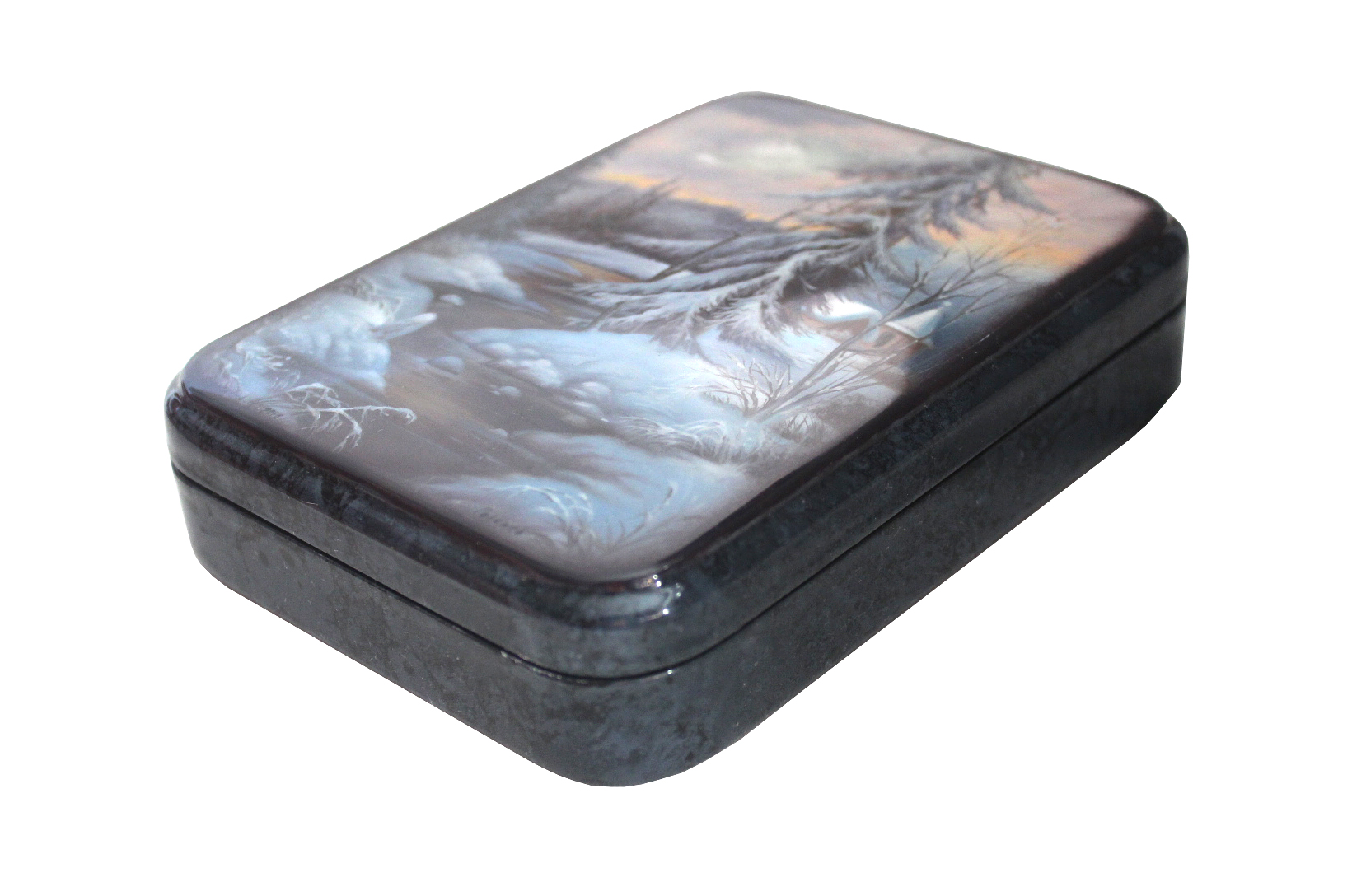 Loading, please wait