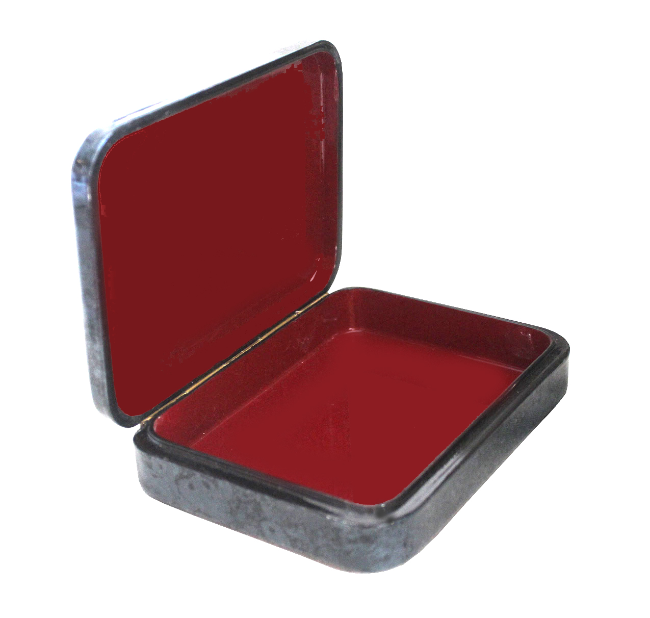 Loading, please wait