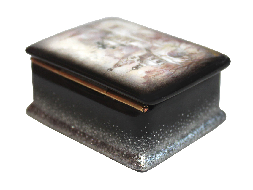 Loading, please wait