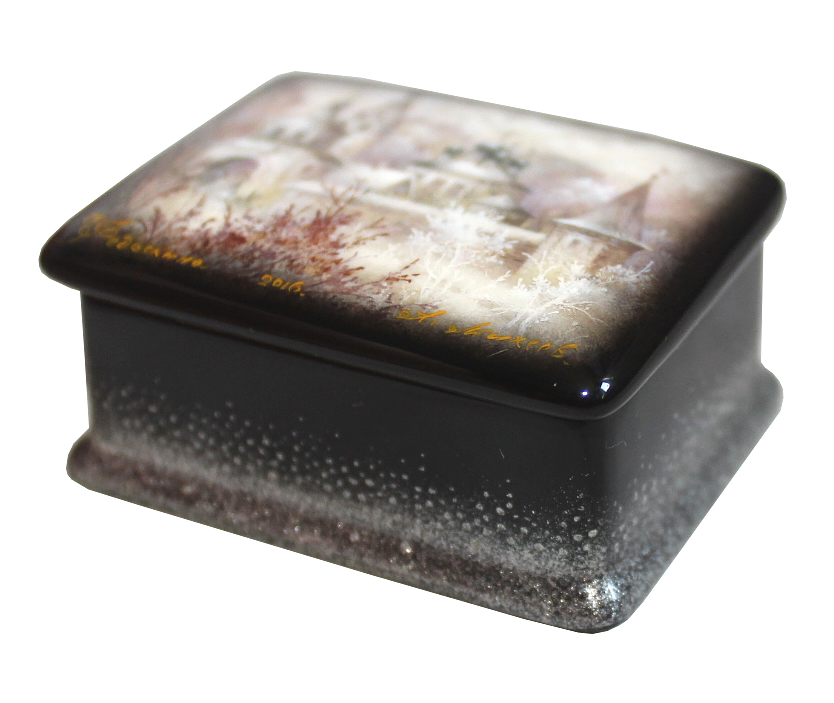 Loading, please wait