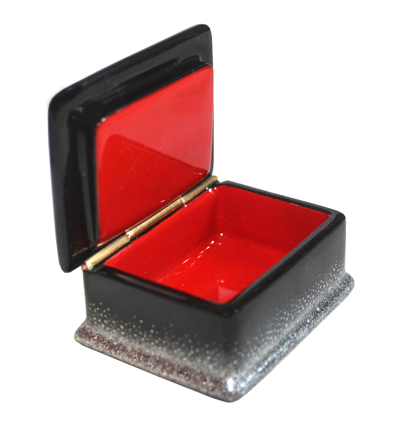 Loading, please wait