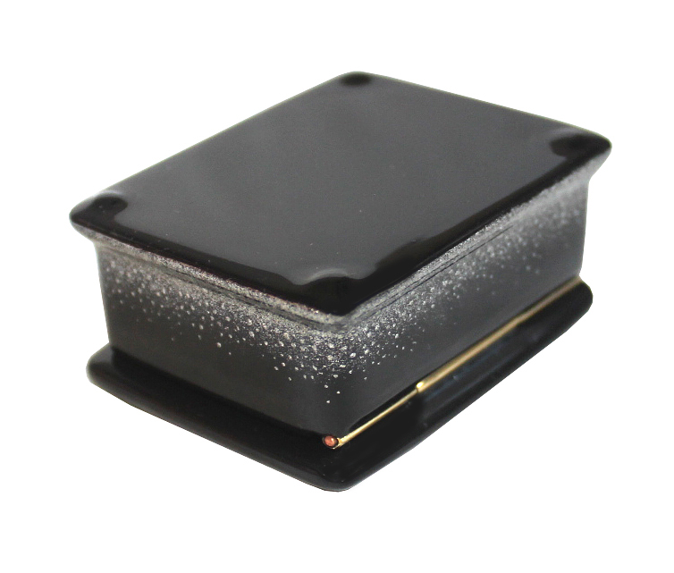 Loading, please wait