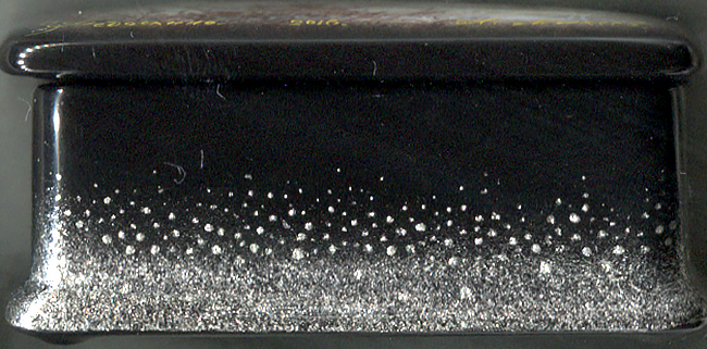 Loading, please wait