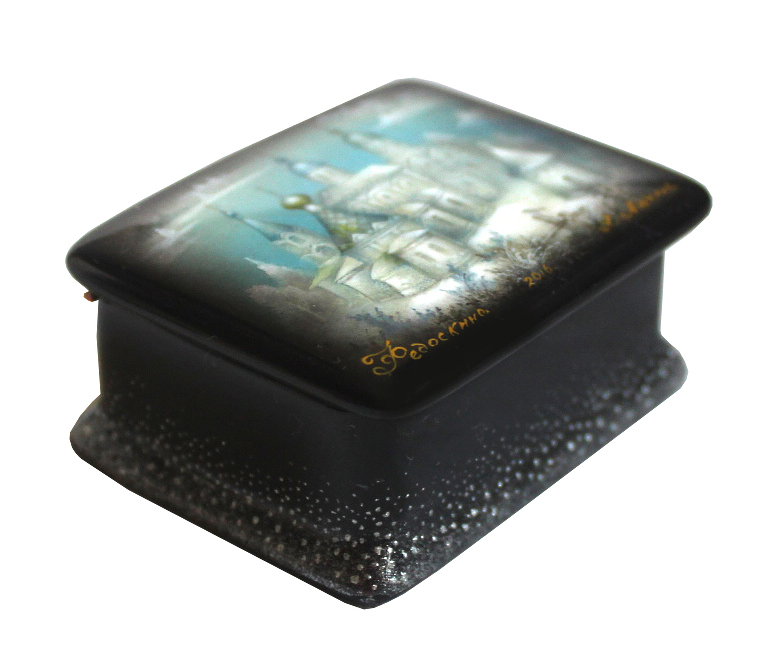 Loading, please wait