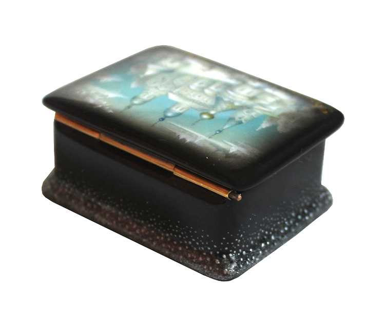 Loading, please wait