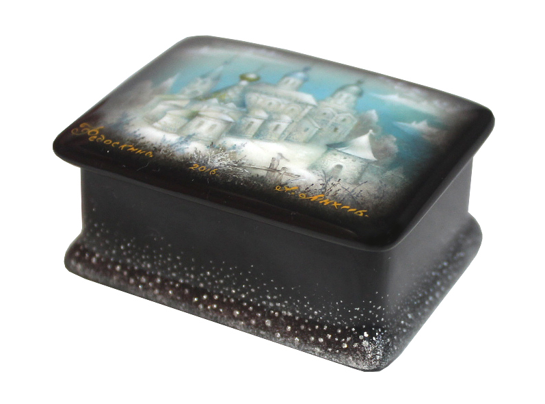 Loading, please wait