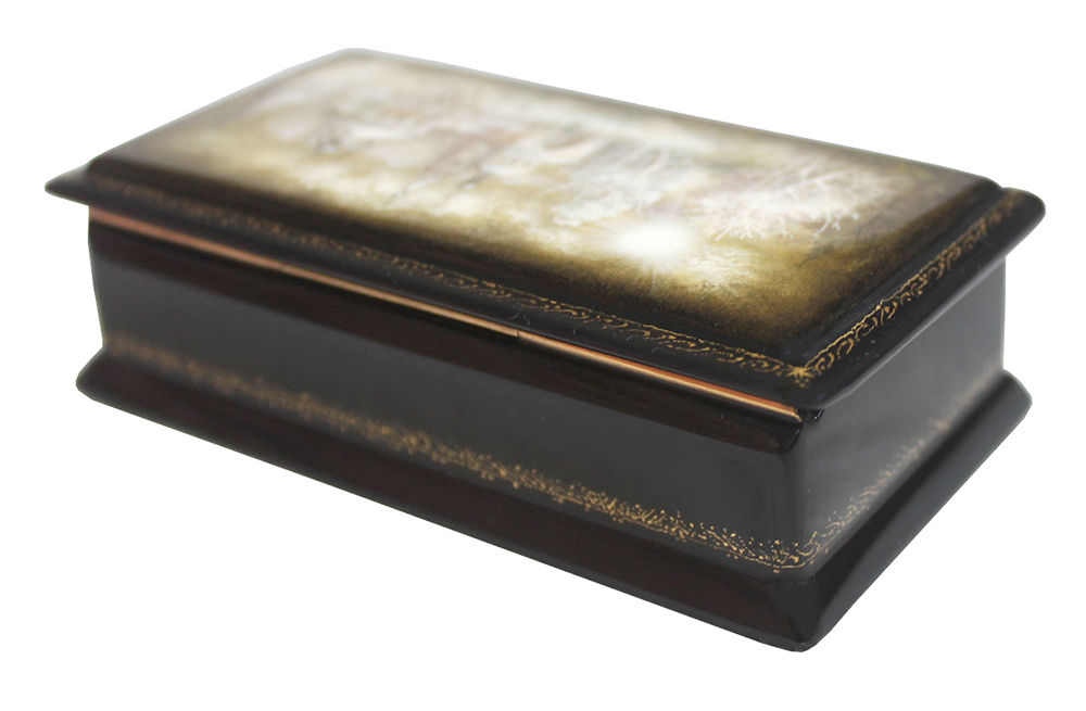 Loading, please wait