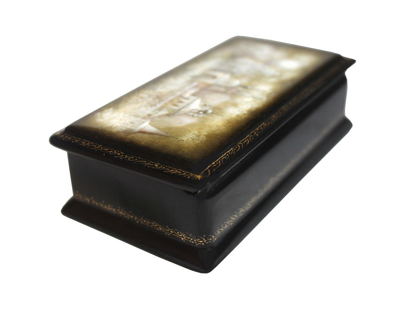 Loading, please wait