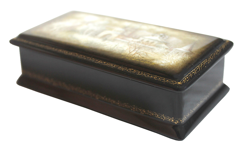 Loading, please wait