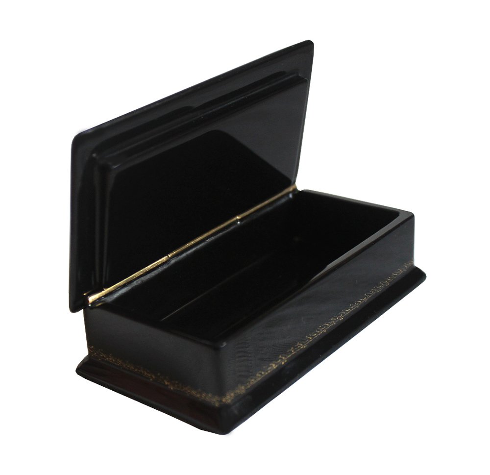 Loading, please wait