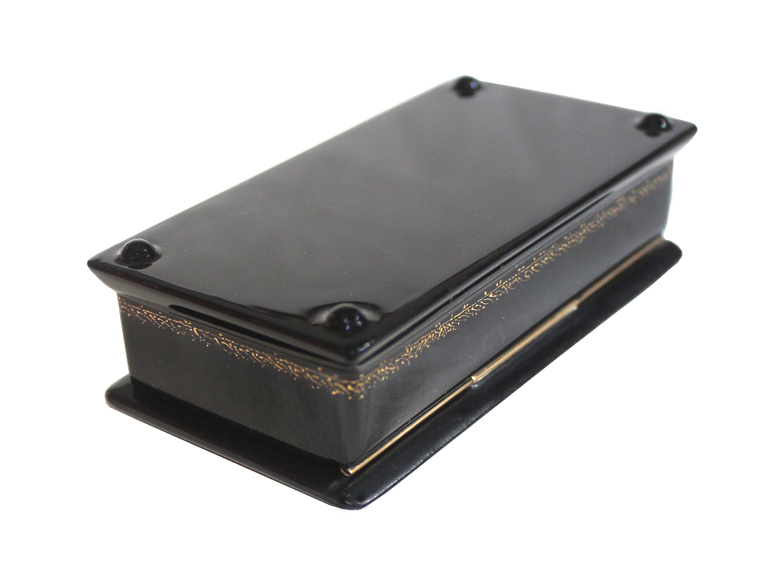 Loading, please wait