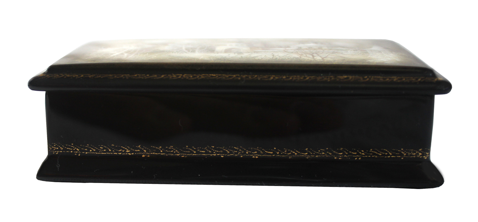 Loading, please wait