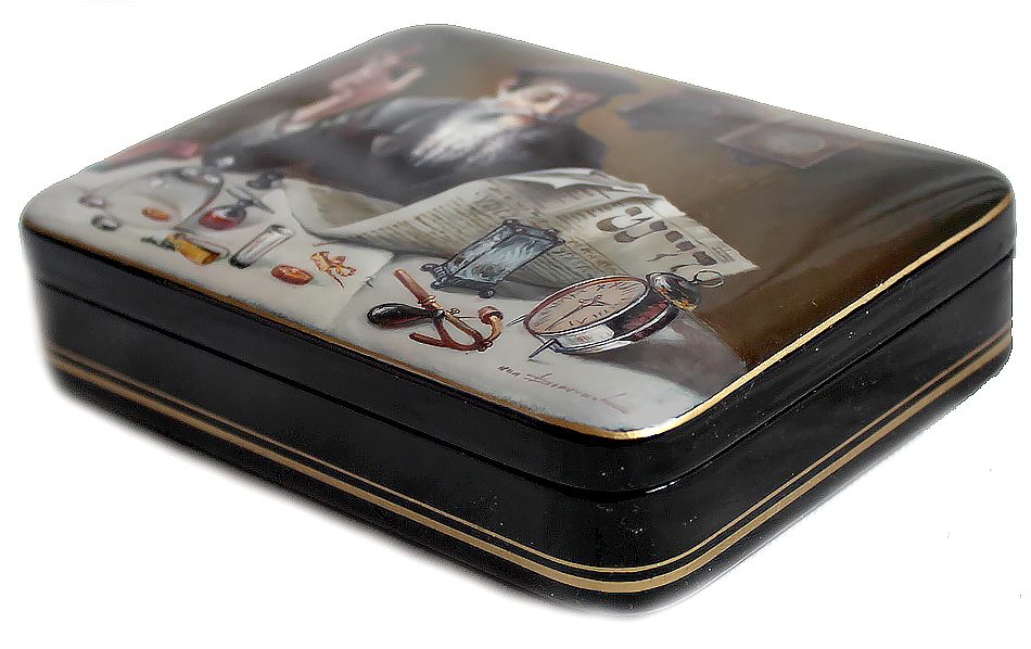 Loading, please wait