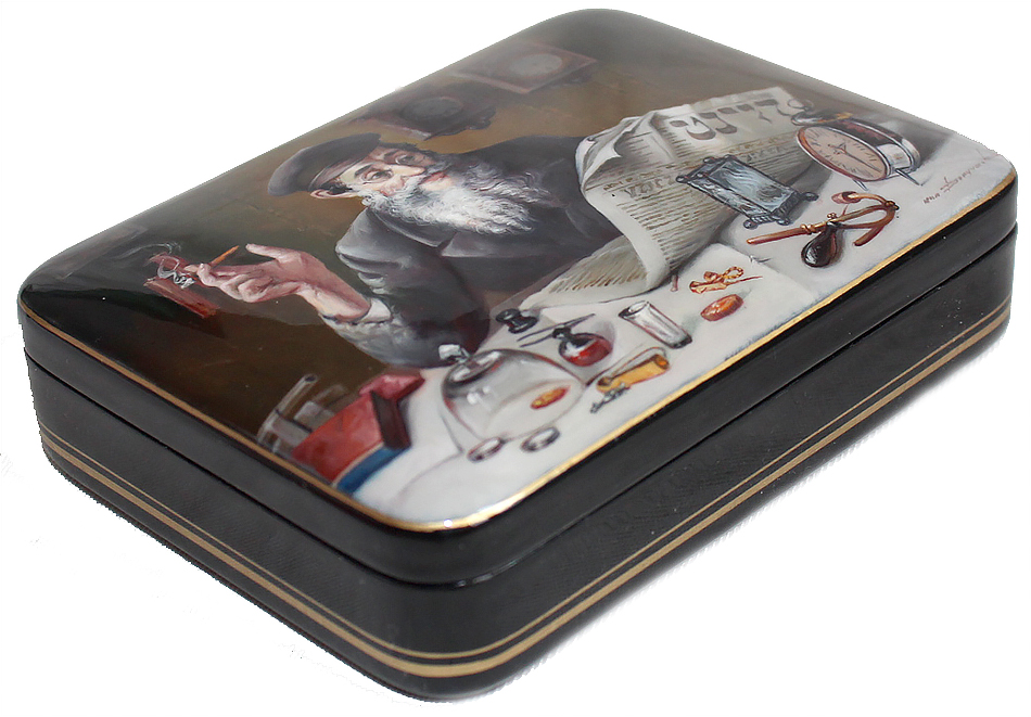 Loading, please wait