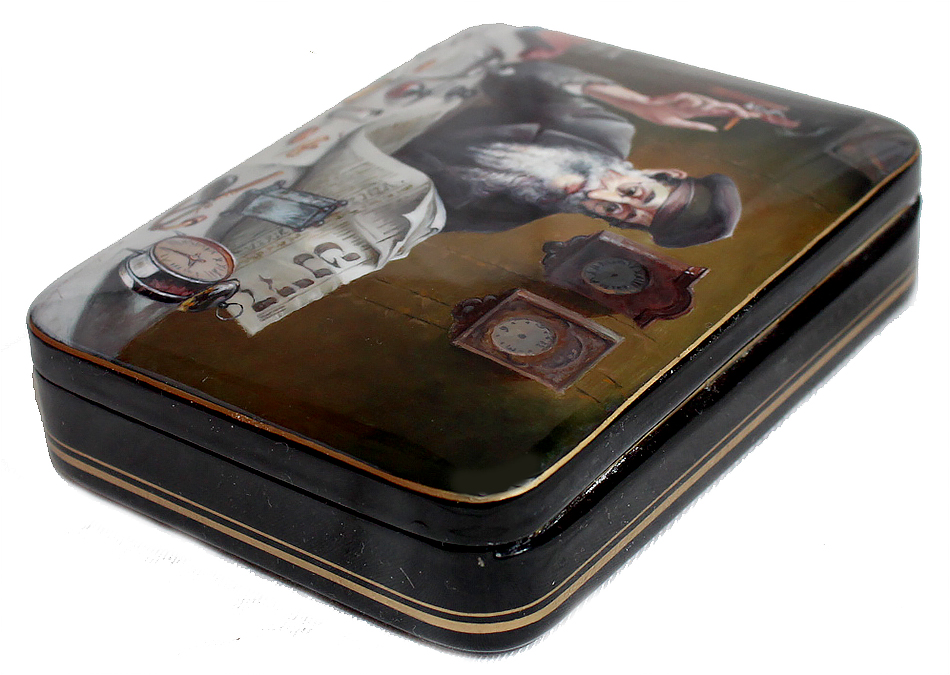 Loading, please wait