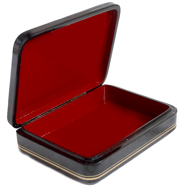 Loading, please wait