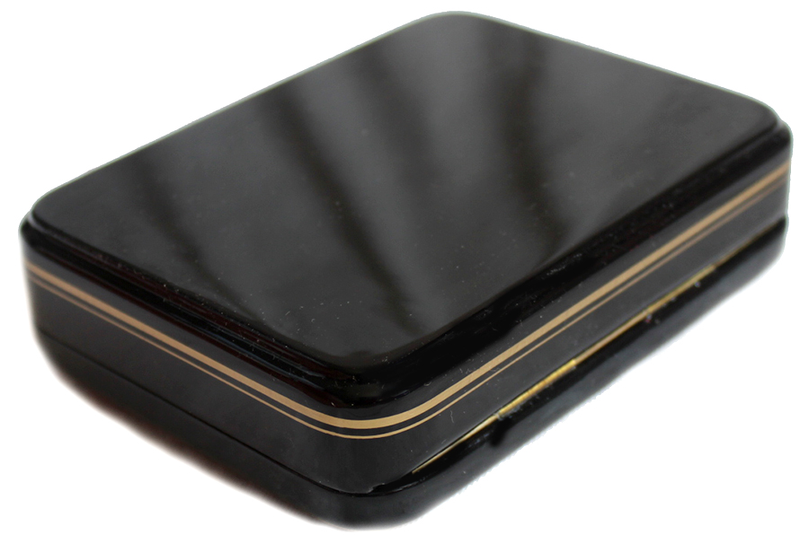 Loading, please wait