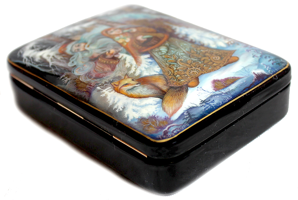 Loading, please wait