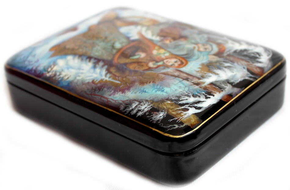 Loading, please wait