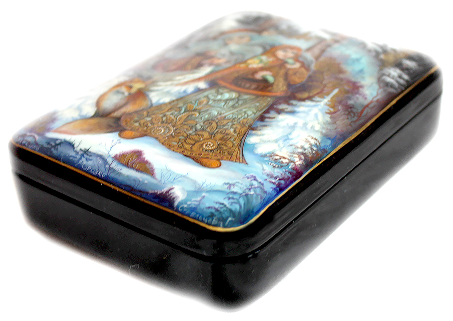 Loading, please wait