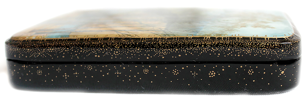 Loading, please wait