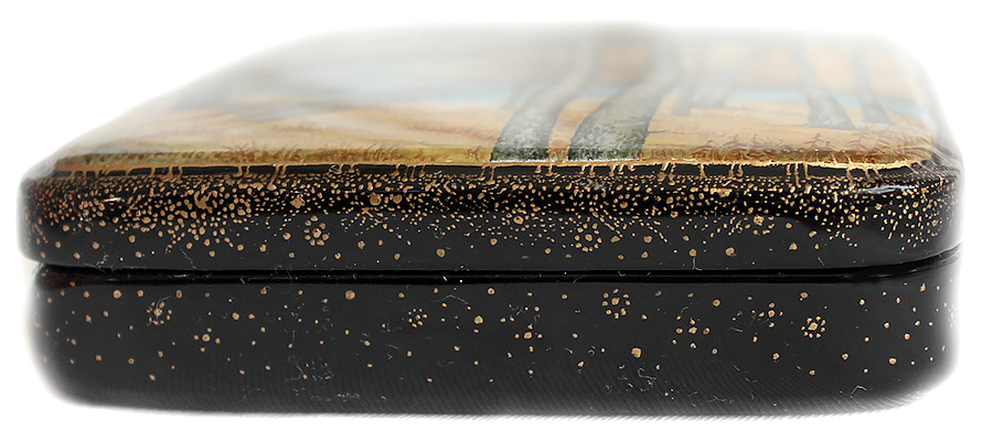 Loading, please wait