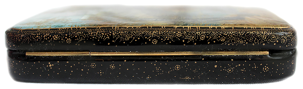 Loading, please wait