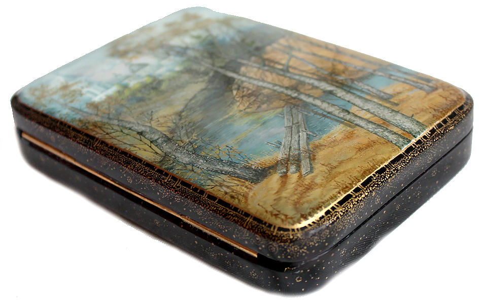 Loading, please wait