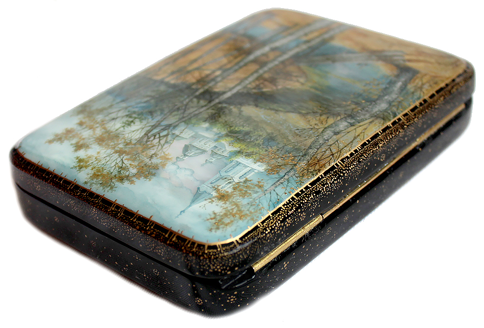 Loading, please wait