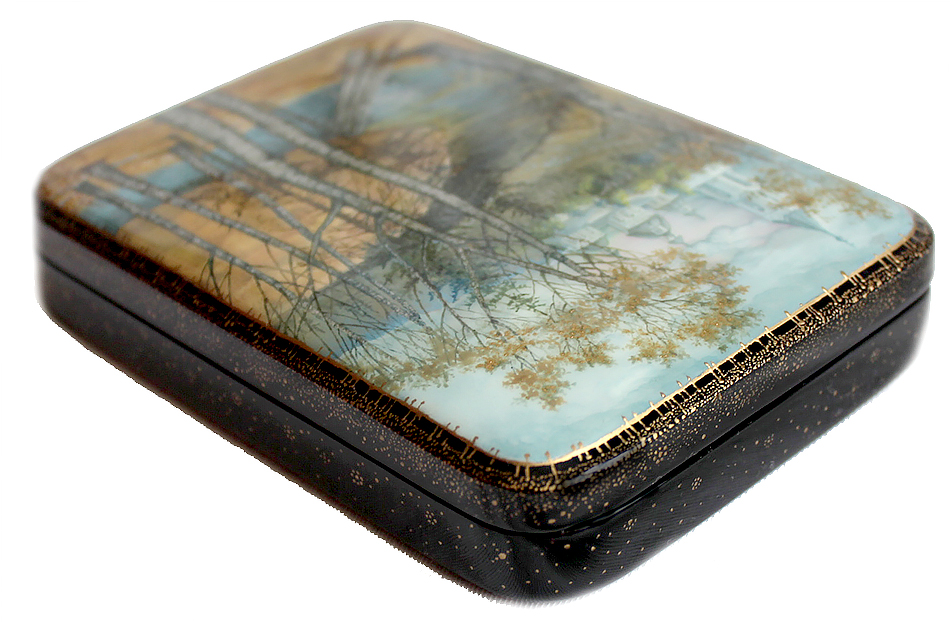 Loading, please wait