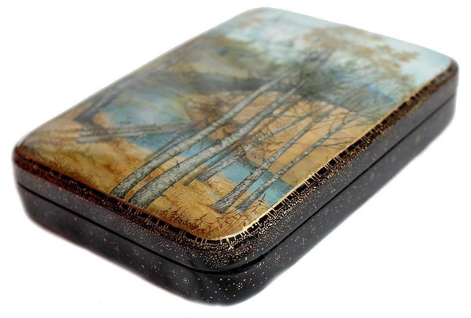 Loading, please wait