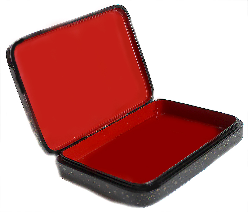 Loading, please wait