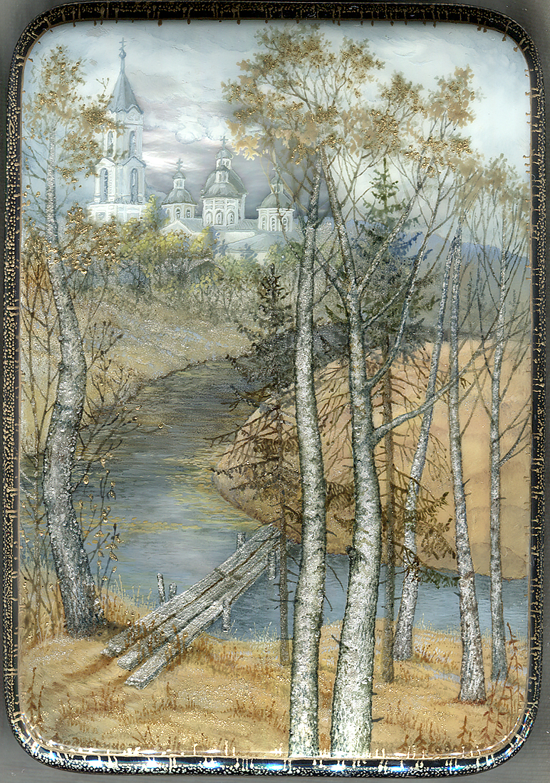 Loading, please wait