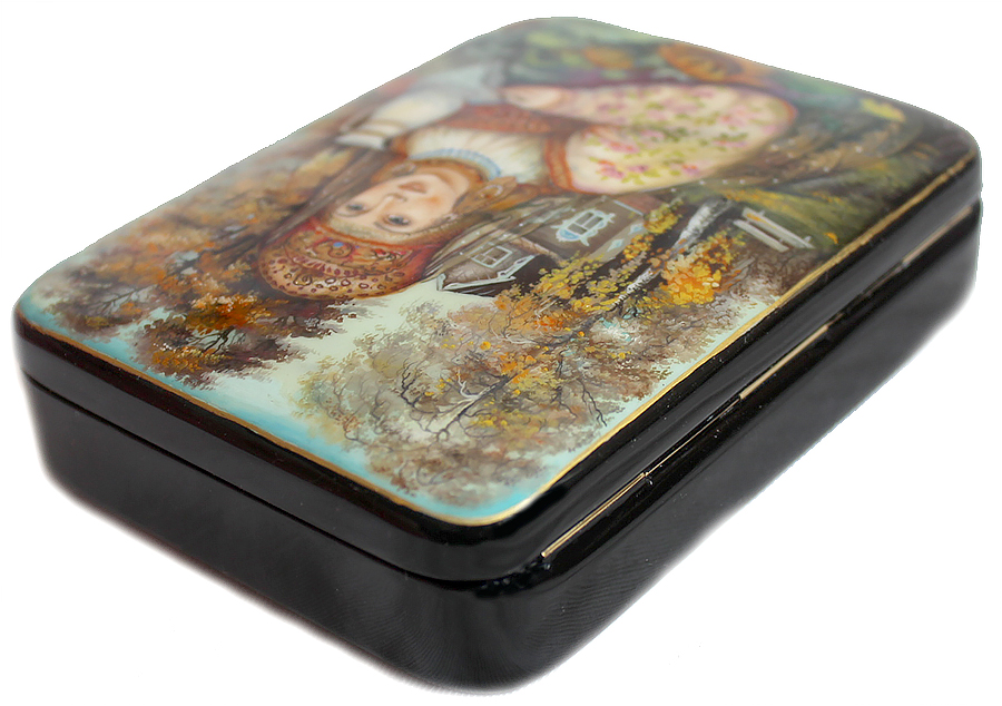 Loading, please wait