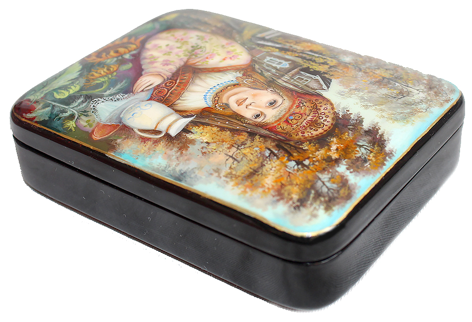 Loading, please wait