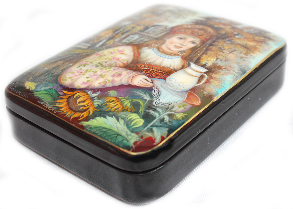 Loading, please wait