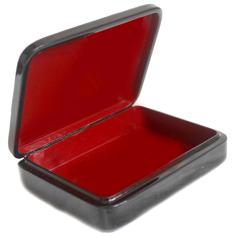 Loading, please wait